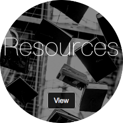 Resources Page